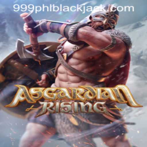 Exploring the Mystical World of AsgardianRising: A Deep Dive into Gameplay and Strategy
