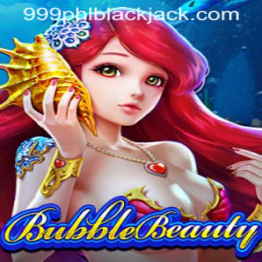 Exploring the Enchanting World of BubbleBeauty: The Game Revolutionizing Casual Entertainment