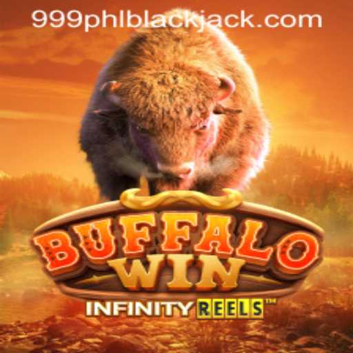 Explore the Thrilling World of BuffaloWin and the Exciting 999PHL Experience