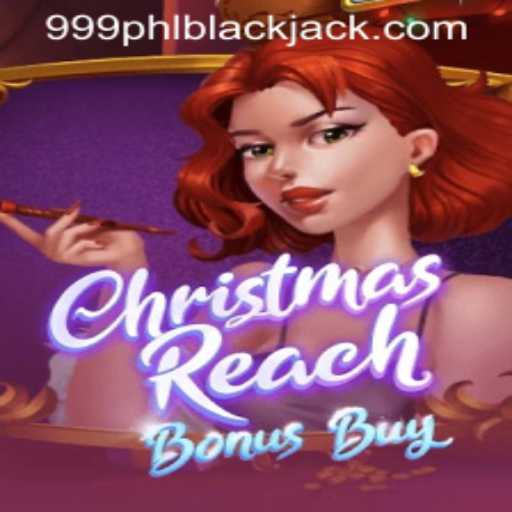 Explore the Exciting World of ChristmasReachBonusBuy: A Festive Gaming Adventure
