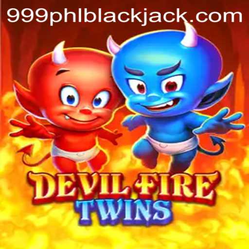 Exploring DevilFireTwins: A Thrilling New Adventure