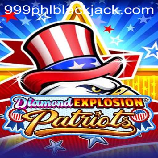 Exploring the Thrilling Universe of DiamondExplosionPatriots
