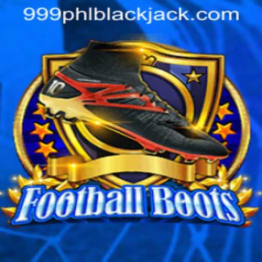 Exciting World of FootballBoots