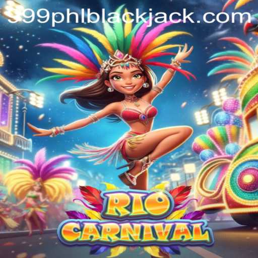 Discover the Excitement of RioCarnival