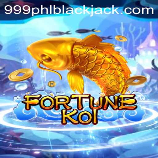Discover the Enchanting World of FORTUNEKOI: A Captivating Gaming Experience and More