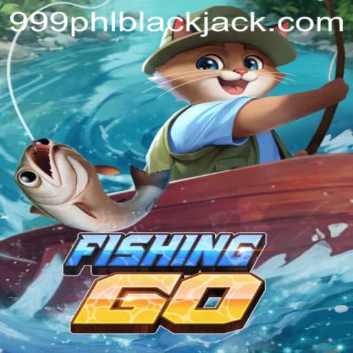 Explore the Exciting World of FishingGO: A Journey in Virtual Angling