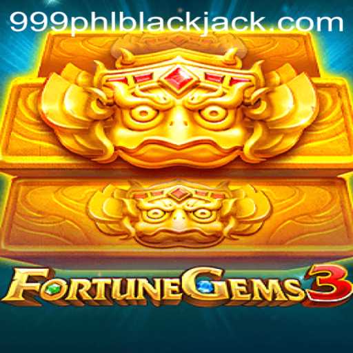 Unveiling FortuneGems3: The Thrilling World of Digital Treasure with 999PHL