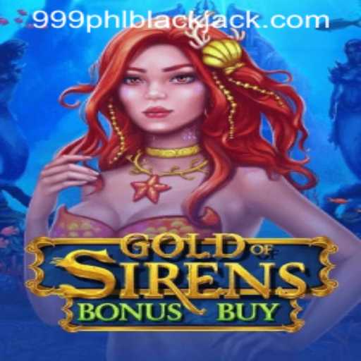Exploring the Enchantment of GoldofSirensBonusBuy: A Dive into the Mystical World