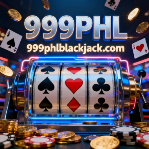 999PHL