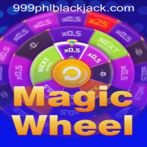 The Enchanting World of MagicWheel: Unveiling 999PHL