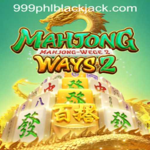 Exploring the Intricacies of MahjongWays2 and the Buzz Around 999PHL