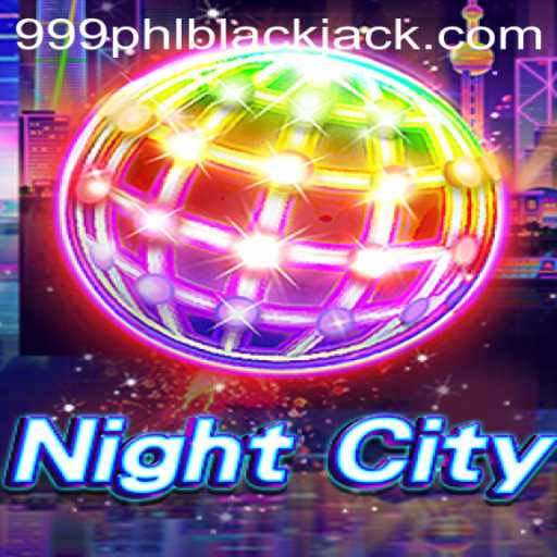 Exploring NightCity: The Thrilling Game Revolutionizing Virtual Worlds