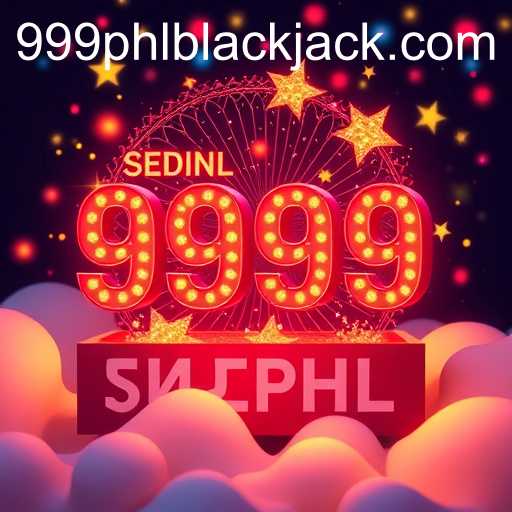 The Power of Exclusive Offers: Unveiling 999PHL