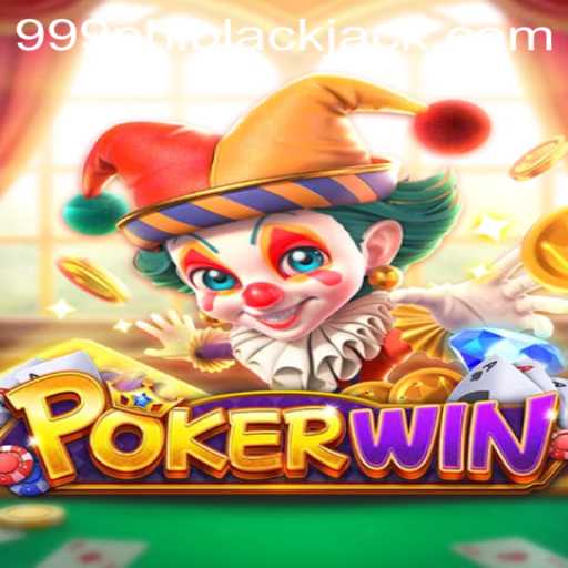 Introducing POKERWIN: A New Dimension to Skillful Card Gaming