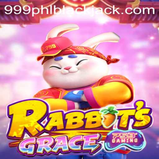 Unveiling RabbitsGrace: The Enchanting World of 999PHL