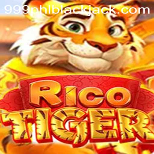 RicoTiger: The Exciting New Game Taking the World by Storm