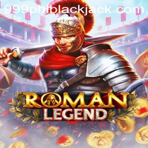 Exploring the Thrilling World of RomanLegend