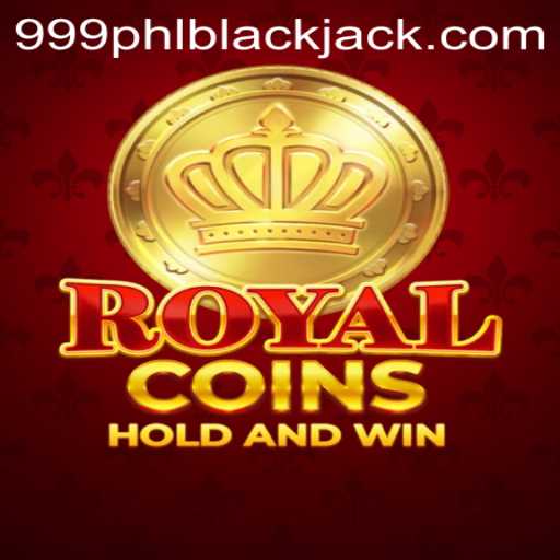Exploring RoyalCoins: An Immersive Game Experience with 999PHL