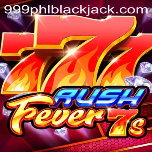 RushFever7s: Experience the Thrill of the New Gaming Frontier