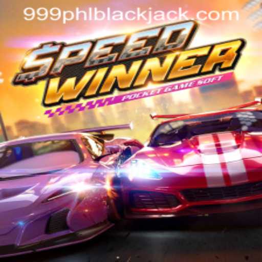 Unleashing Thrills with SpeedWinner: A Guide to the Fast-Paced Adventure