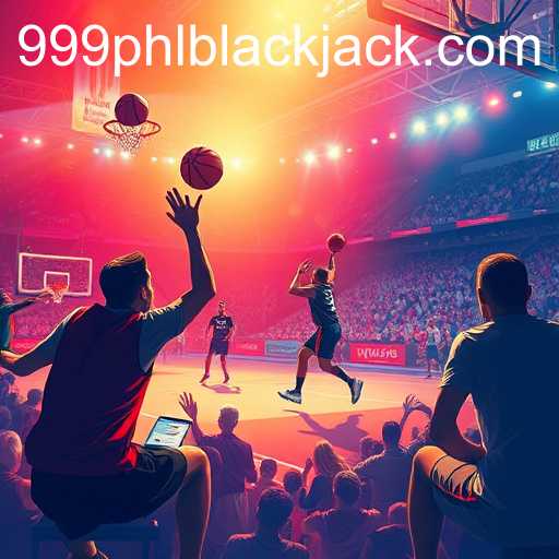 The Rise and Impact of 999PHL in Modern Sports