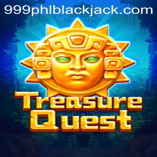 Unearth Adventure with TreasureQuest: Your Ultimate Guide