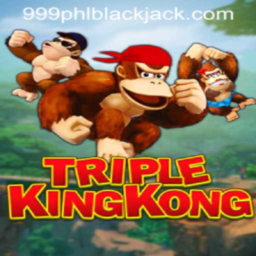 Exploring the World of TripleKingKong: The Latest Sensation in Gaming