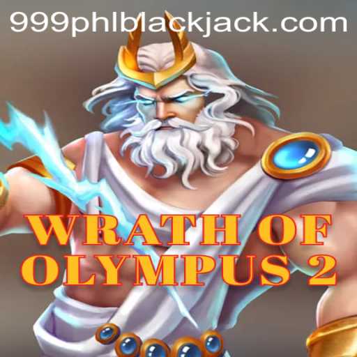 Exploring WrathofOlympus2: A Dive into the Greek Mythology Gaming Phenomenon