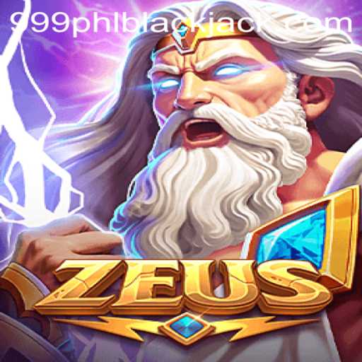 Unveiling Zeus: A Mythical Journey into the World of Gaming